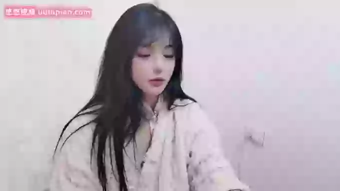 HLcn