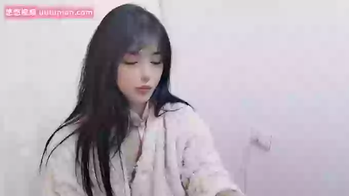 HLcn