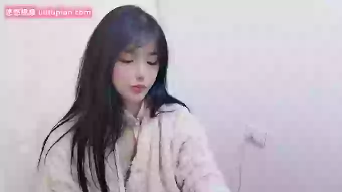 HLcn