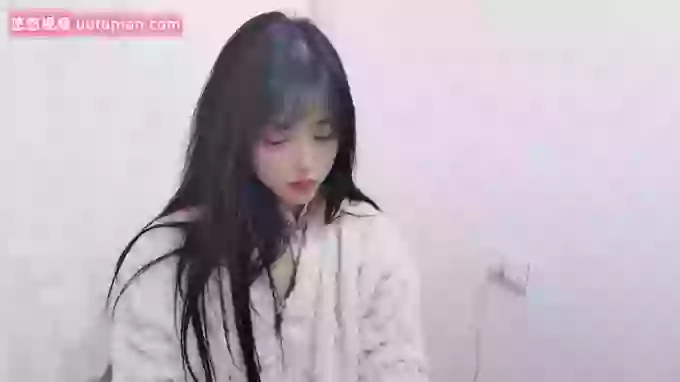 HLcn