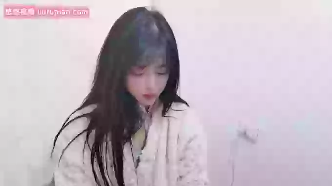 HLcn