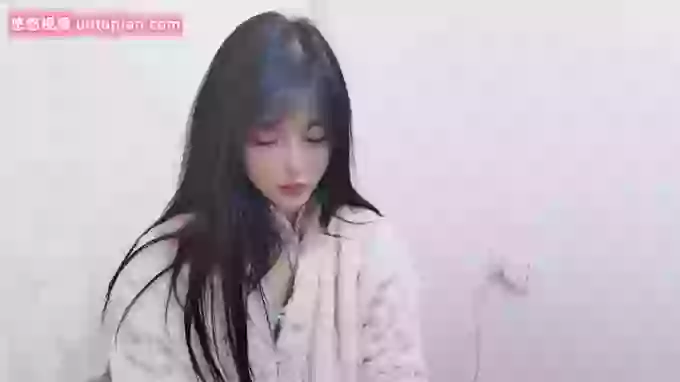 HLcn