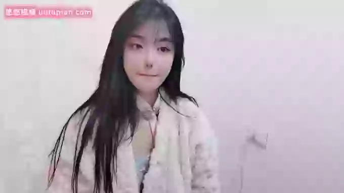 HLcn