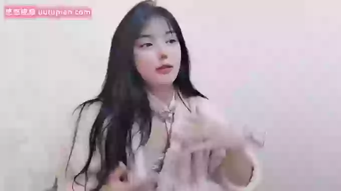 HLcn