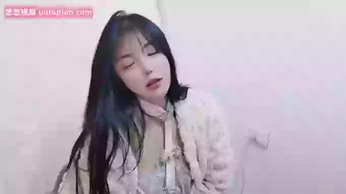 HLcn