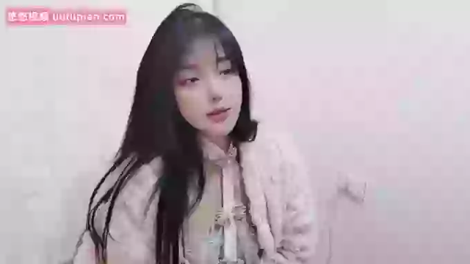 HLcn