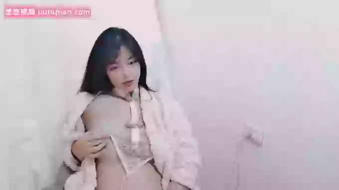 HLcn