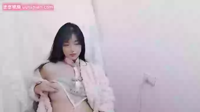 HLcn