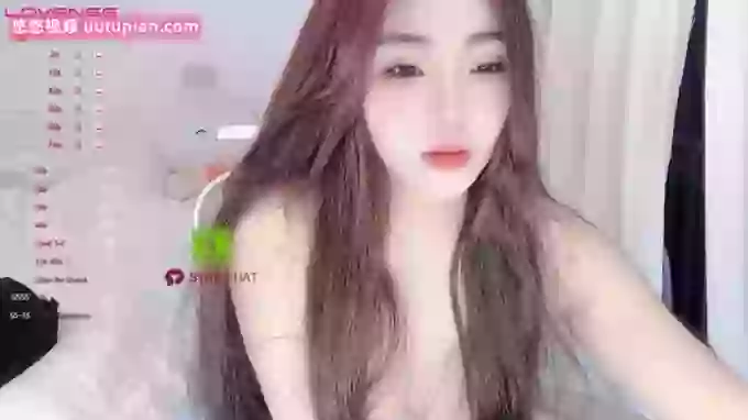 Nancg-17
