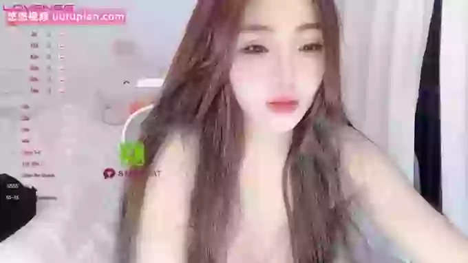 Nancg-17