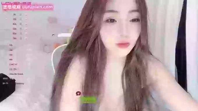 Nancg-17