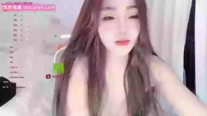 Nancg-17