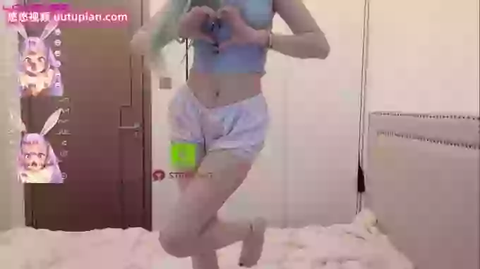 Rose_M