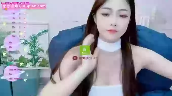 Tina_168