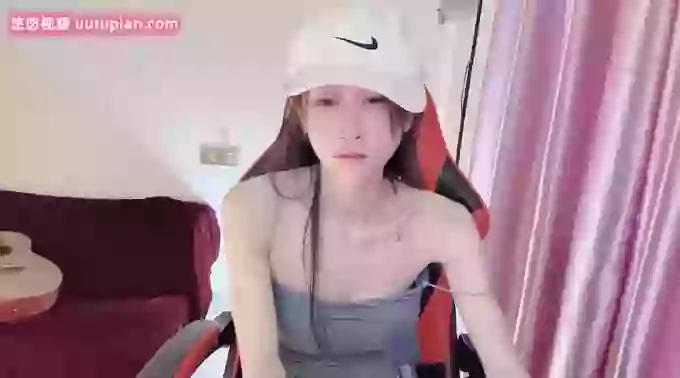 onlyms111