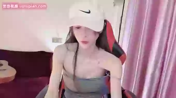 onlyms111