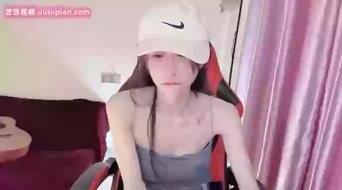 onlyms111