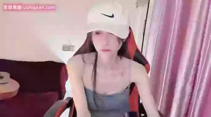 onlyms111