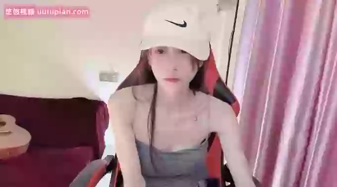 onlyms111