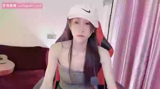 onlyms111