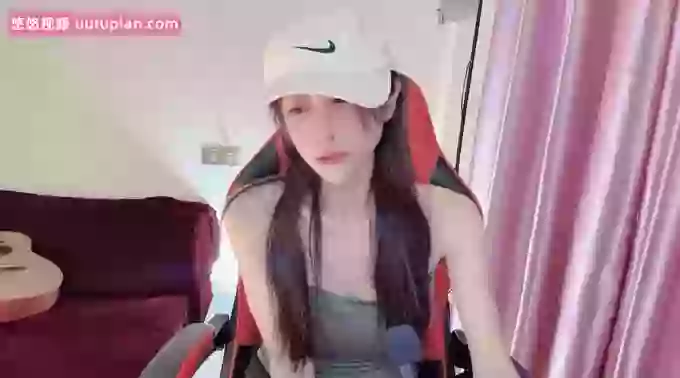 onlyms111