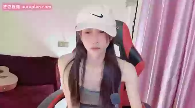 onlyms111