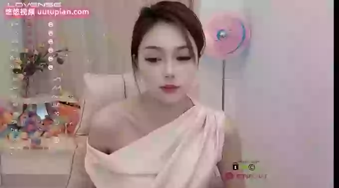 170_Sarina