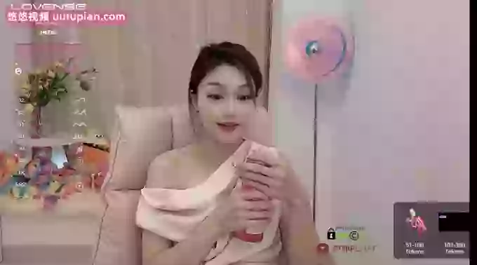 170_Sarina