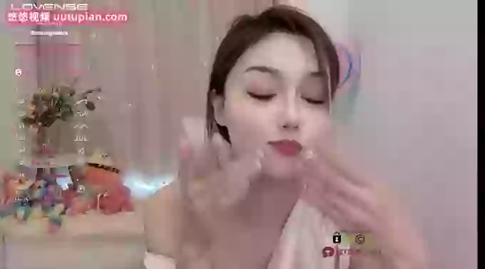 170_Sarina