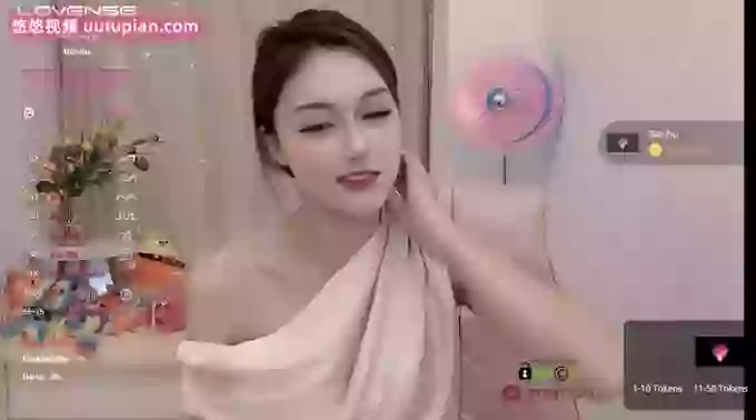170_Sarina