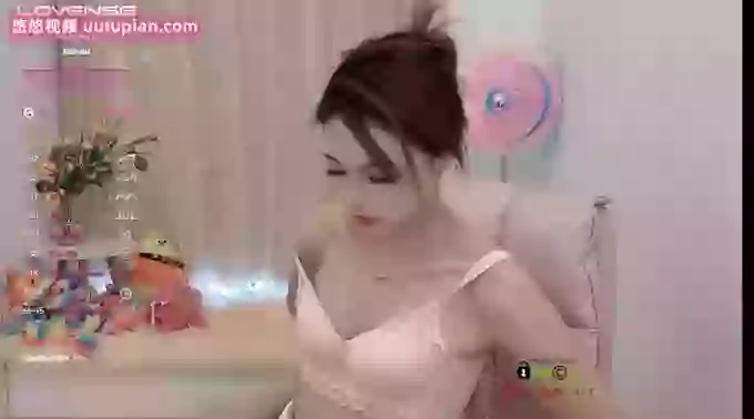 170_Sarina