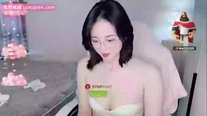 SexyCalfhair