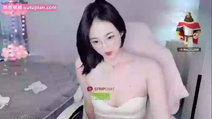 SexyCalfhair