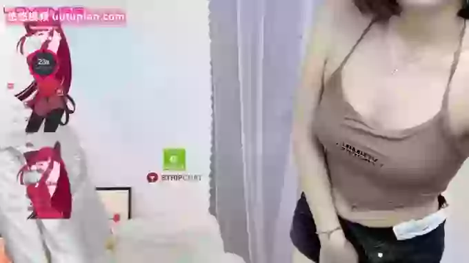 Dance-Anna