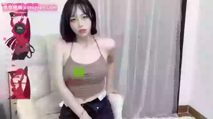 Dance-Anna