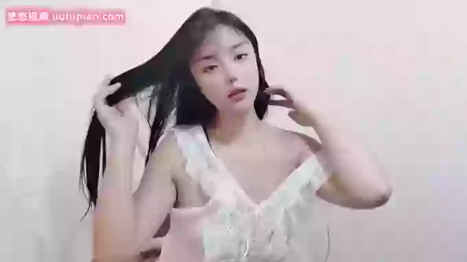 HLcn