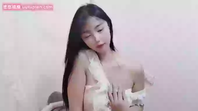 HLcn