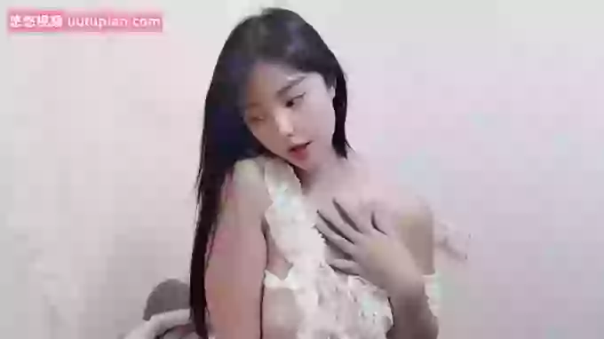 HLcn