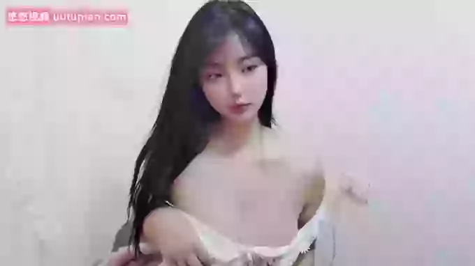 HLcn