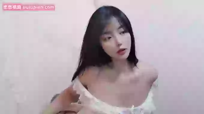 HLcn