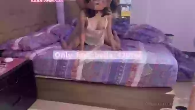 onlyfans-bella_420tw