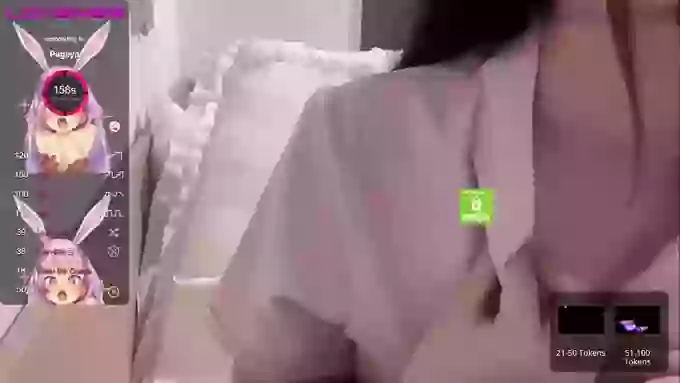 Hanna-