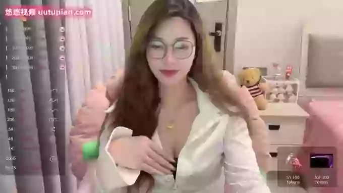 qiuqiu-