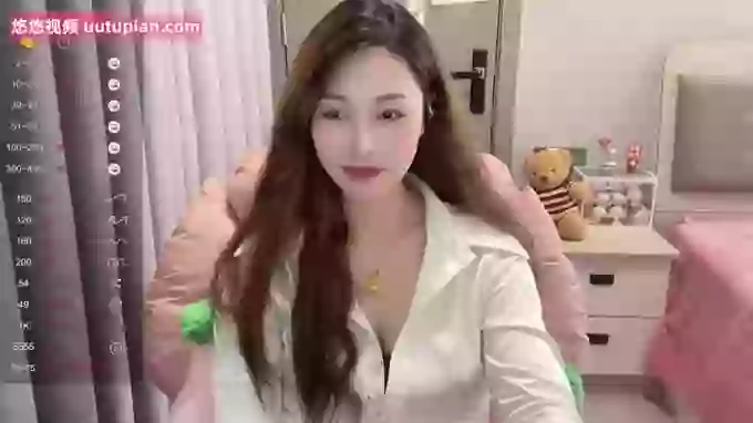 qiuqiu-