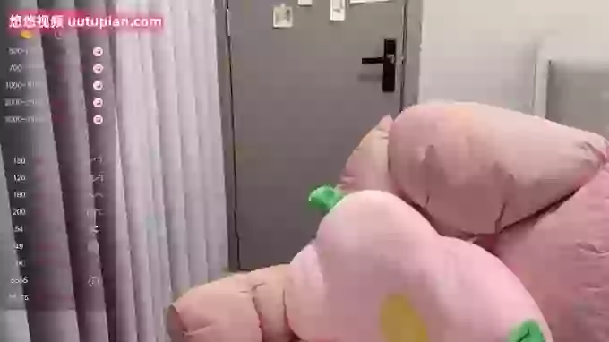 qiuqiu-