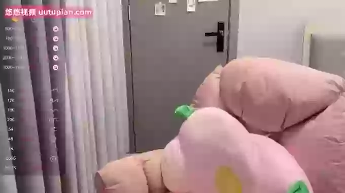 qiuqiu-