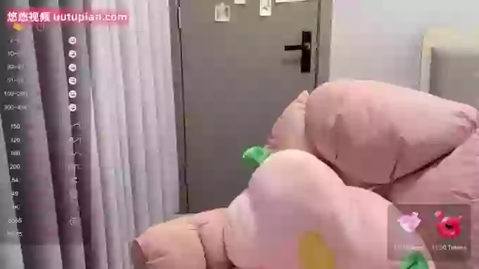 qiuqiu-