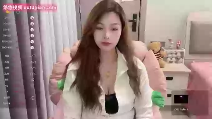 qiuqiu-