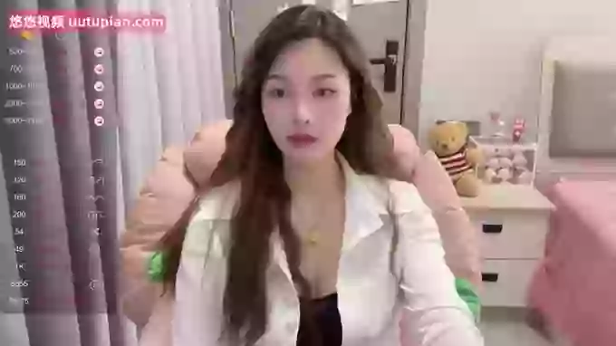 qiuqiu-