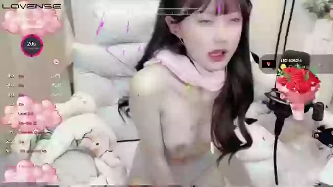 _Naiyi_